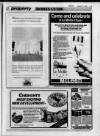Hoddesdon and Broxbourne Mercury Friday 01 January 1988 Page 35