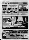 Hoddesdon and Broxbourne Mercury Friday 24 February 1989 Page 36