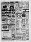 Hoddesdon and Broxbourne Mercury Friday 24 February 1989 Page 41