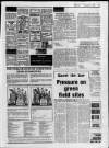 Hoddesdon and Broxbourne Mercury Friday 02 December 1988 Page 43