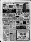 Hoddesdon and Broxbourne Mercury Friday 09 September 1988 Page 48