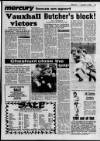 Hoddesdon and Broxbourne Mercury Friday 24 February 1989 Page 51