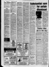 Hoddesdon and Broxbourne Mercury Friday 29 January 1988 Page 2