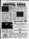 Hoddesdon and Broxbourne Mercury Friday 29 January 1988 Page 3