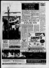 Hoddesdon and Broxbourne Mercury Friday 29 January 1988 Page 13