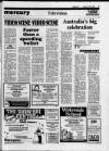 Hoddesdon and Broxbourne Mercury Friday 29 January 1988 Page 31