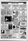 Hoddesdon and Broxbourne Mercury Friday 29 January 1988 Page 33