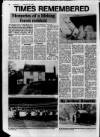 Hoddesdon and Broxbourne Mercury Friday 29 January 1988 Page 38