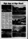 Hoddesdon and Broxbourne Mercury Friday 29 January 1988 Page 39