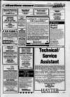 Hoddesdon and Broxbourne Mercury Friday 29 January 1988 Page 47