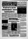 Hoddesdon and Broxbourne Mercury Friday 29 January 1988 Page 61