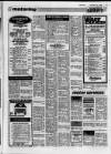 Hoddesdon and Broxbourne Mercury Friday 29 January 1988 Page 73