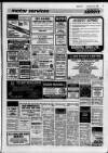 Hoddesdon and Broxbourne Mercury Friday 29 January 1988 Page 75