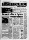 Hoddesdon and Broxbourne Mercury Friday 29 January 1988 Page 77