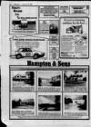 Hoddesdon and Broxbourne Mercury Friday 29 January 1988 Page 88