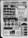 Hoddesdon and Broxbourne Mercury Friday 29 January 1988 Page 90