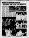 Hoddesdon and Broxbourne Mercury Friday 29 January 1988 Page 99