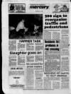Hoddesdon and Broxbourne Mercury Friday 29 January 1988 Page 104