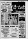 Hoddesdon and Broxbourne Mercury Friday 05 February 1988 Page 11