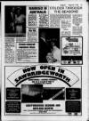 Hoddesdon and Broxbourne Mercury Friday 05 February 1988 Page 21