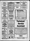 Hoddesdon and Broxbourne Mercury Friday 05 February 1988 Page 57