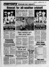 Hoddesdon and Broxbourne Mercury Friday 05 February 1988 Page 95