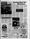 Hoddesdon and Broxbourne Mercury Friday 12 February 1988 Page 3