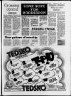 Hoddesdon and Broxbourne Mercury Friday 12 February 1988 Page 5