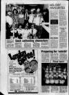 Hoddesdon and Broxbourne Mercury Friday 12 February 1988 Page 6