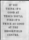 Hoddesdon and Broxbourne Mercury Friday 12 February 1988 Page 9