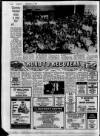 Hoddesdon and Broxbourne Mercury Friday 12 February 1988 Page 12