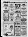 Hoddesdon and Broxbourne Mercury Friday 12 February 1988 Page 40