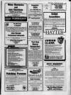 Hoddesdon and Broxbourne Mercury Friday 12 February 1988 Page 45