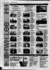Hoddesdon and Broxbourne Mercury Friday 12 February 1988 Page 62