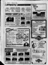 Hoddesdon and Broxbourne Mercury Friday 12 February 1988 Page 72