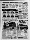 Hoddesdon and Broxbourne Mercury Friday 12 February 1988 Page 73