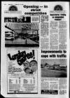 Hoddesdon and Broxbourne Mercury Friday 19 February 1988 Page 6