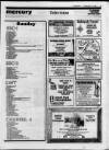 Hoddesdon and Broxbourne Mercury Friday 19 February 1988 Page 25