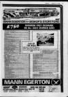 Hoddesdon and Broxbourne Mercury Friday 19 February 1988 Page 53