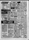 Hoddesdon and Broxbourne Mercury Friday 19 February 1988 Page 67