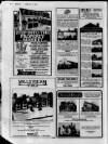 Hoddesdon and Broxbourne Mercury Friday 19 February 1988 Page 84