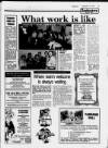 Hoddesdon and Broxbourne Mercury Friday 26 February 1988 Page 31
