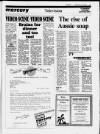 Hoddesdon and Broxbourne Mercury Friday 26 February 1988 Page 37