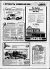 Hoddesdon and Broxbourne Mercury Friday 26 February 1988 Page 85