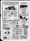 Hoddesdon and Broxbourne Mercury Friday 26 February 1988 Page 92
