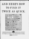 Hoddesdon and Broxbourne Mercury Friday 04 March 1988 Page 11