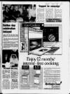 Hoddesdon and Broxbourne Mercury Friday 04 March 1988 Page 13