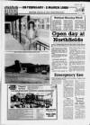 Hoddesdon and Broxbourne Mercury Friday 04 March 1988 Page 53