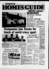 Hoddesdon and Broxbourne Mercury Friday 04 March 1988 Page 75