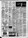 Hoddesdon and Broxbourne Mercury Friday 15 July 1988 Page 2